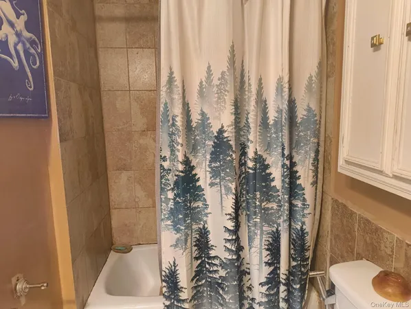 $1,750 | 18 Maple Street, Mountain Dale, NY 12763