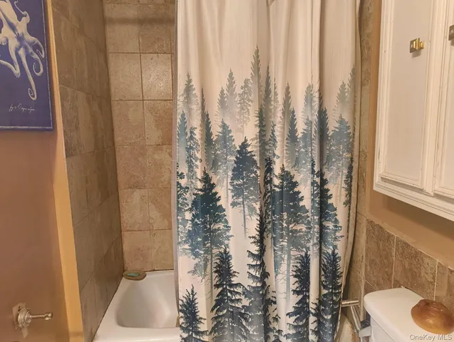 $2,000 | 18 Maple Street, Mountain Dale, NY 12763