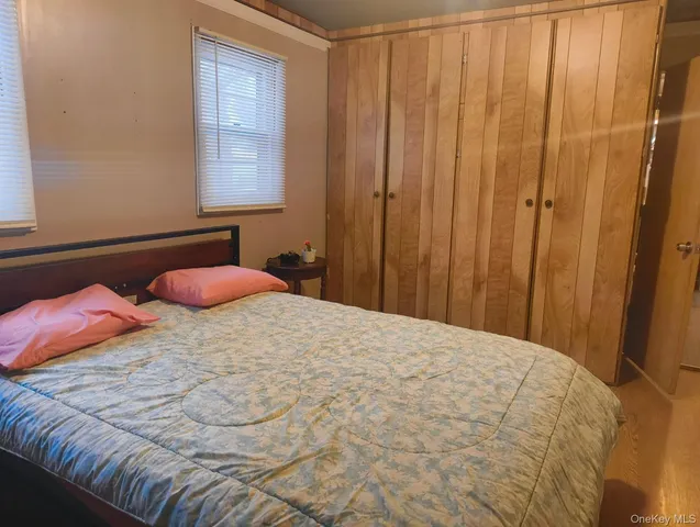 $2,000 | 18 Maple Street, Mountain Dale, NY 12763