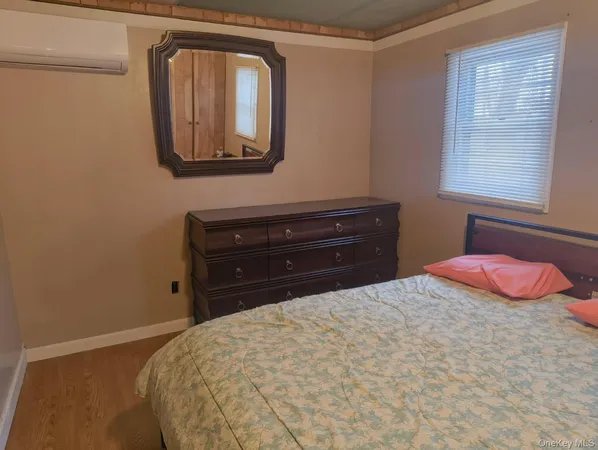 $1,750 | 18 Maple Street, Mountain Dale, NY 12763