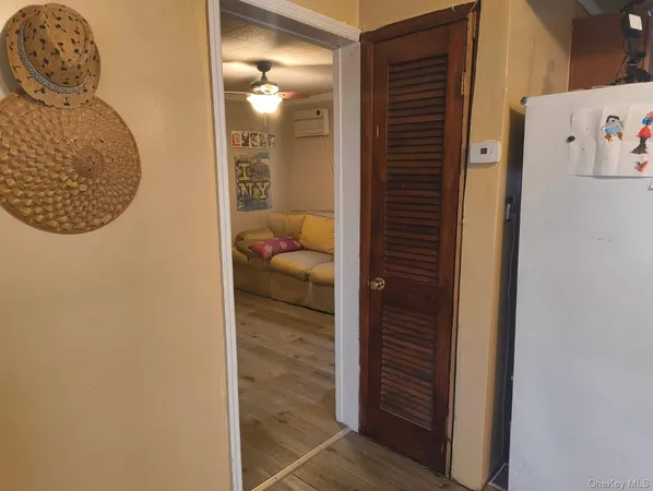 $1,750 | 18 Maple Street, Mountain Dale, NY 12763