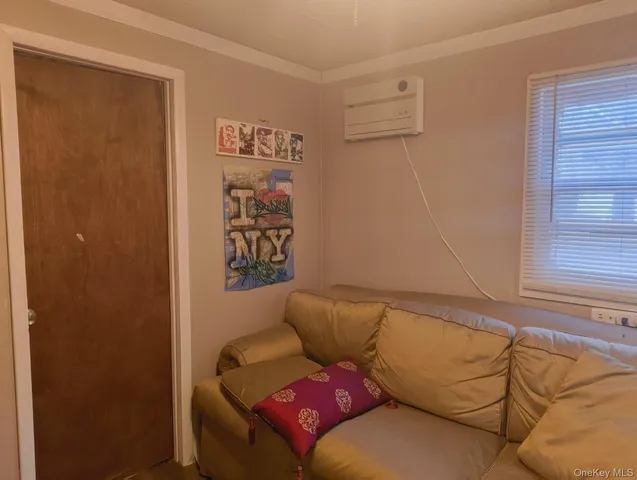 $2,000 | 18 Maple Street, Mountain Dale, NY 12763