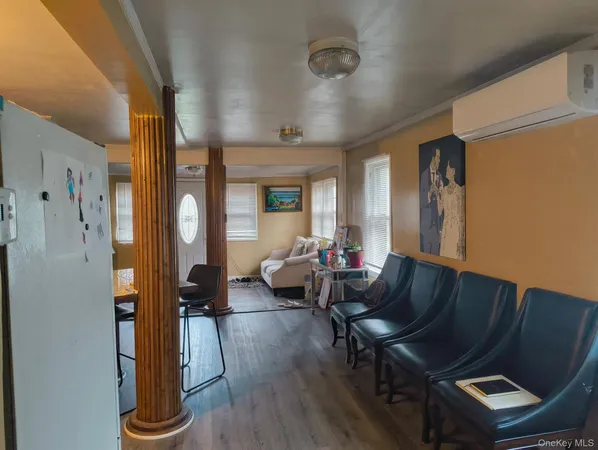 $1,750 | 18 Maple Street, Mountain Dale, NY 12763