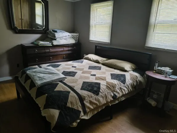 $1,750 | 18 Maple Street, Mountain Dale, NY 12763