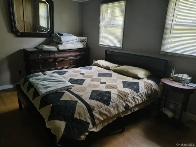 $2,000 | 18 Maple Street, Mountain Dale, NY 12763