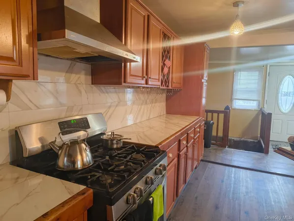 $1,750 | 18 Maple Street, Mountain Dale, NY 12763