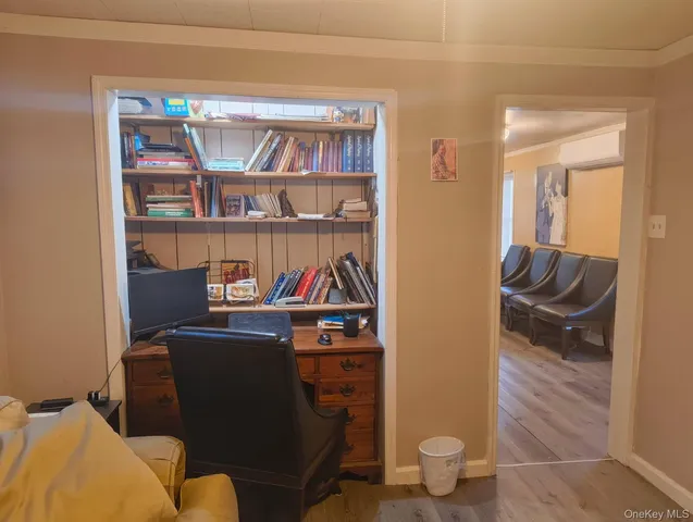 $2,000 | 18 Maple Street, Mountain Dale, NY 12763