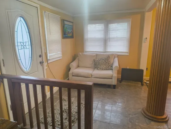 $1,750 | 18 Maple Street, Mountain Dale, NY 12763