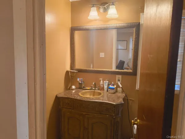 $1,750 | 18 Maple Street, Mountain Dale, NY 12763