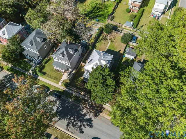 $299,900 | 618 East Gladstone Avenue, Richmond, VA 23222