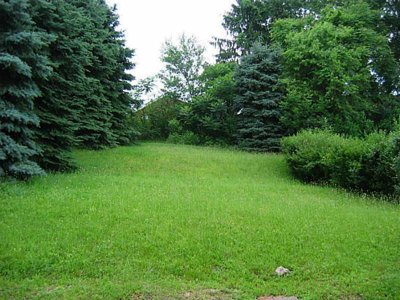 4435 Evergreen Road Summer Hill, PA 15214 - Photo 21 of 22 Yard/Garden.