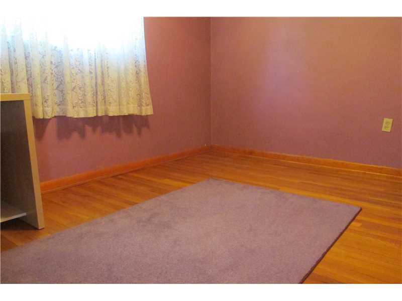 4435 Evergreen Road Summer Hill, PA 15214 - Photo 8 of 22 Bedroom.