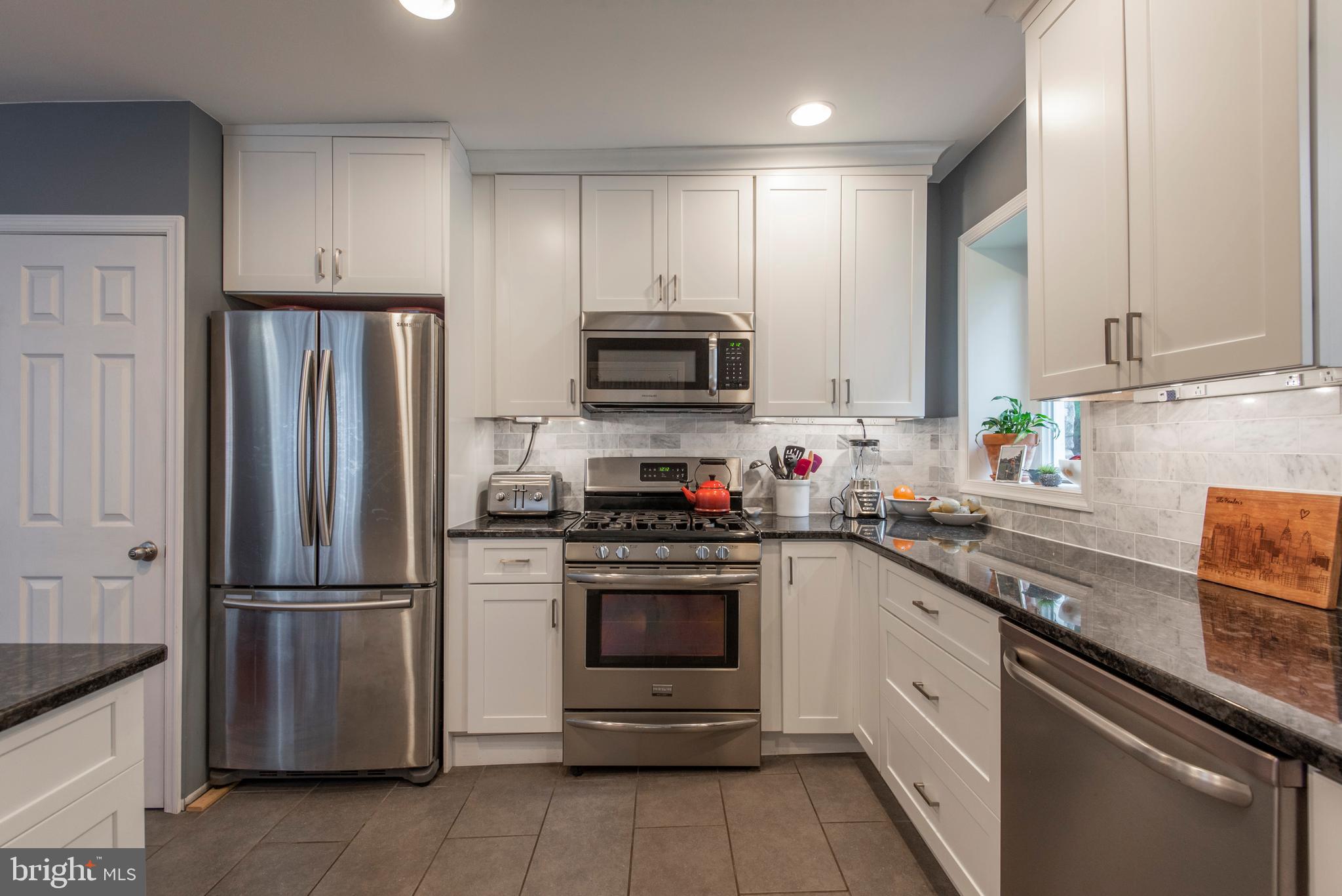 106 Merion Avenue Narberth, PA 19072 - Photo 12 of 34