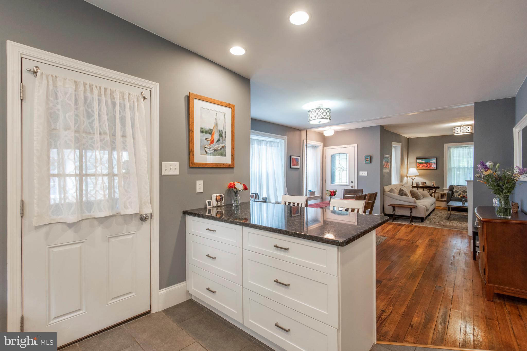 106 Merion Avenue Narberth, PA 19072 - Photo 13 of 34