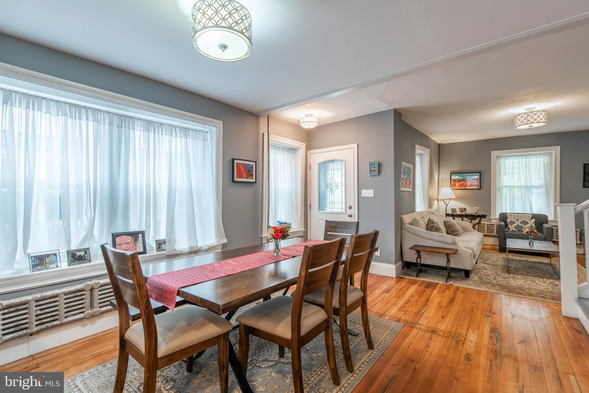 106 Merion Avenue Narberth, PA 19072 - Photo 14 of 34