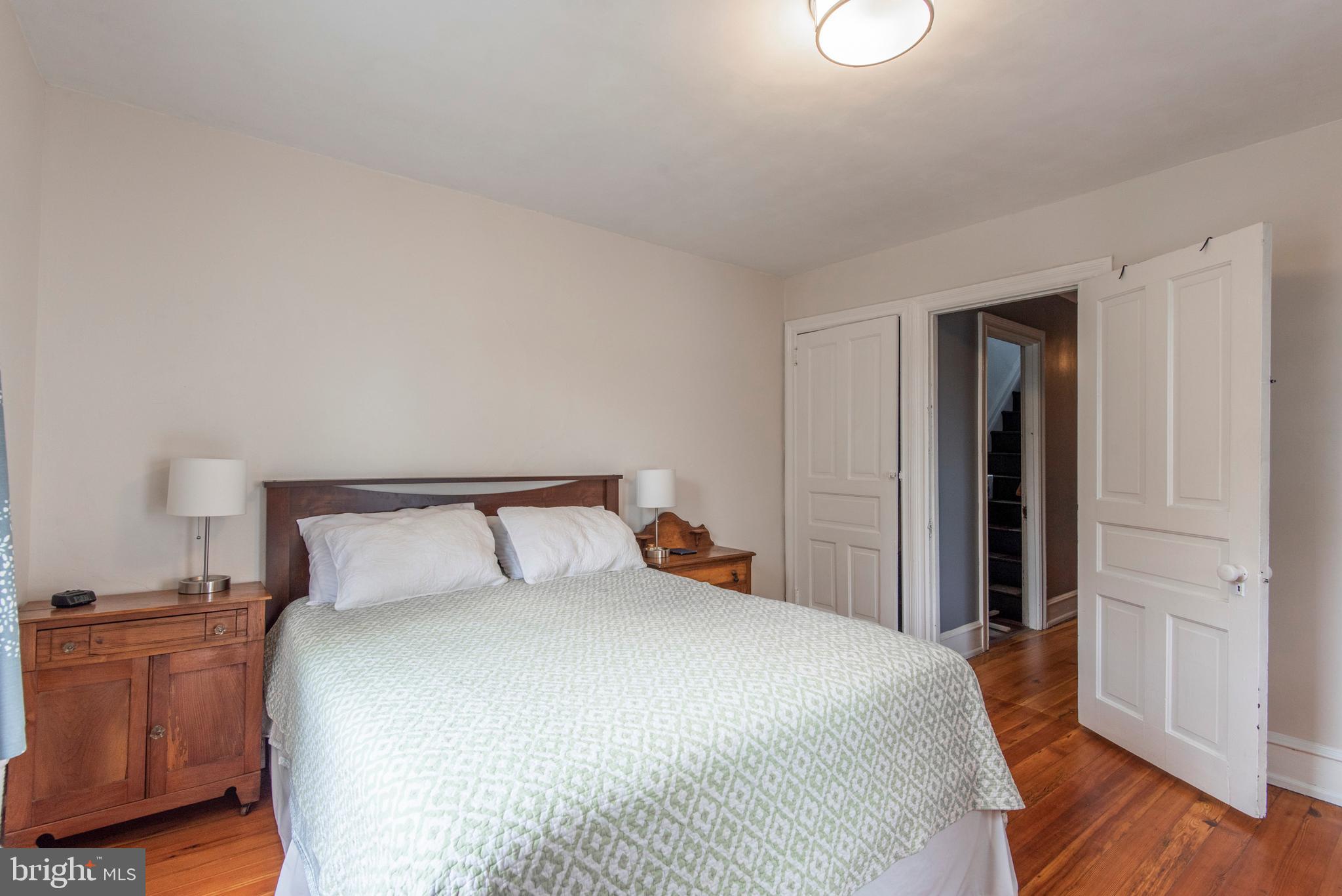 106 Merion Avenue Narberth, PA 19072 - Photo 17 of 34