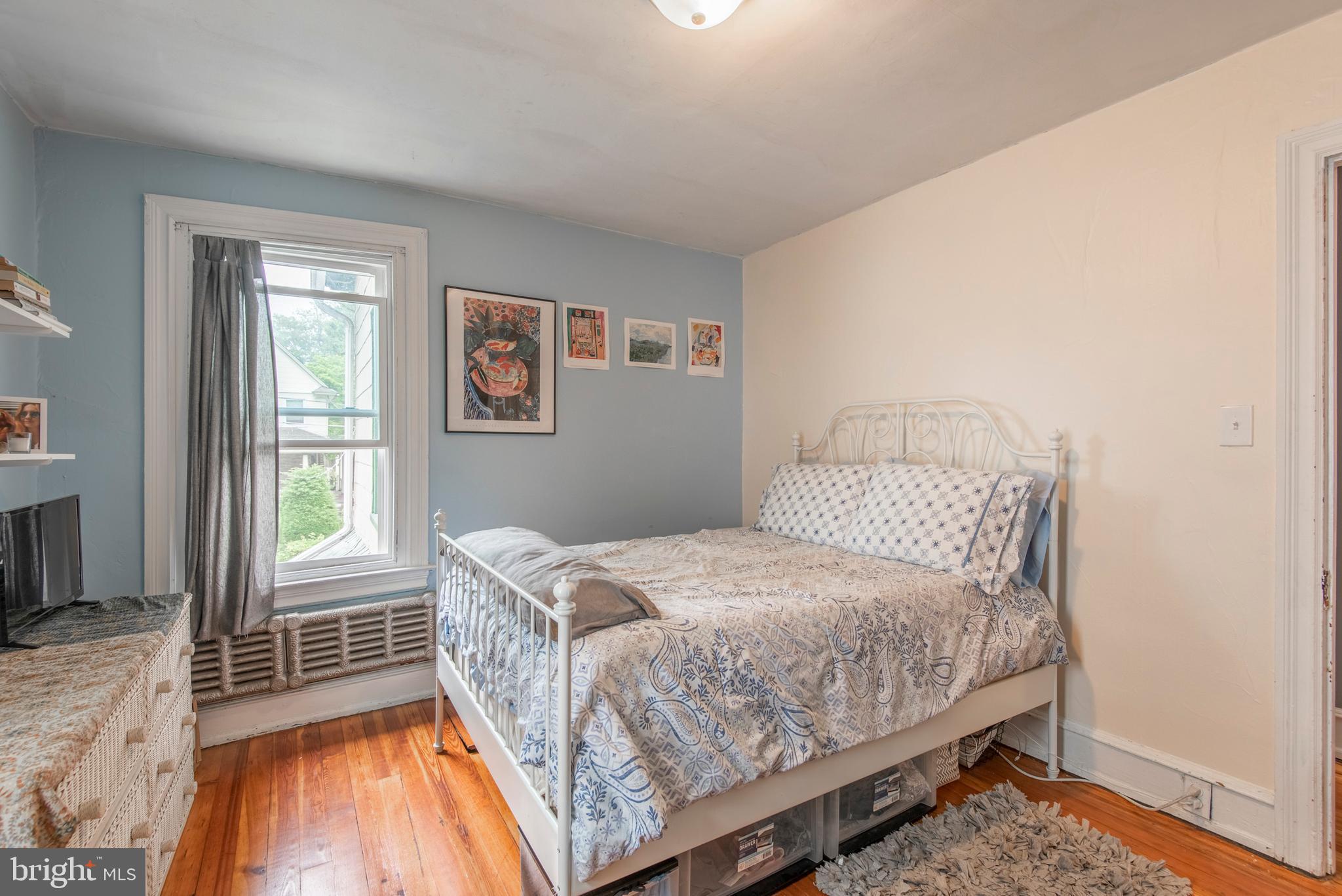 106 Merion Avenue Narberth, PA 19072 - Photo 19 of 34