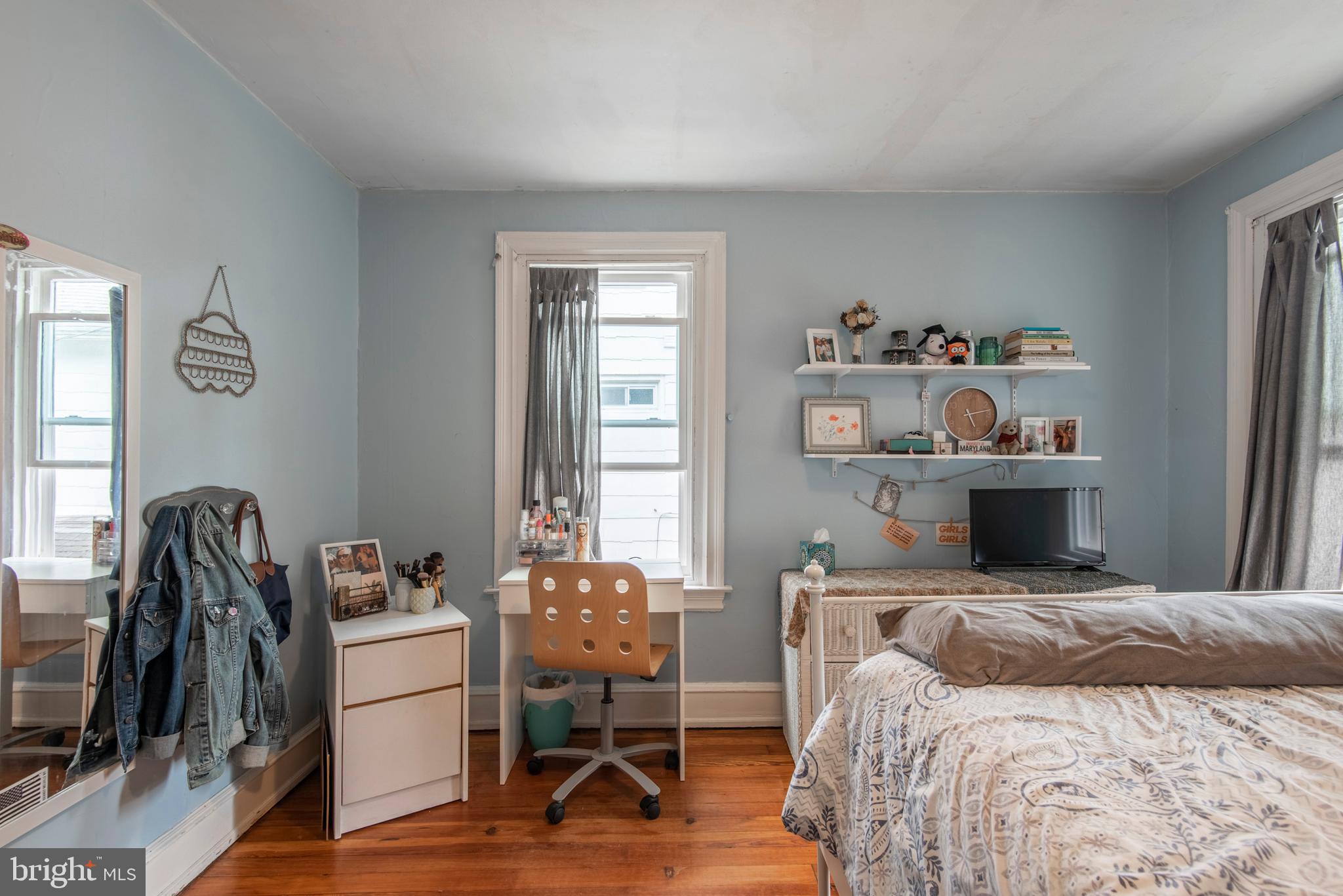 106 Merion Avenue Narberth, PA 19072 - Photo 20 of 34