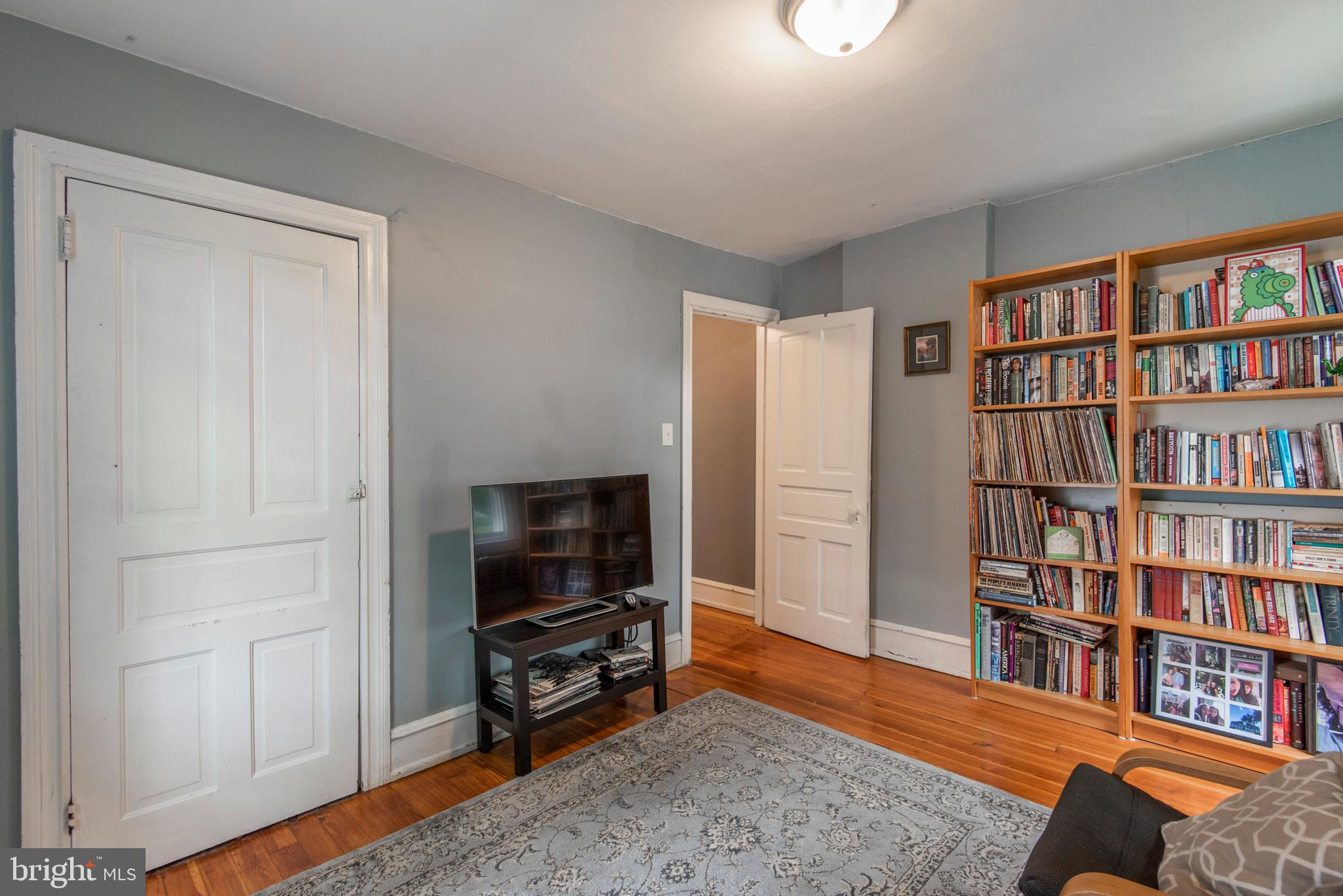 106 Merion Avenue Narberth, PA 19072 - Photo 23 of 34