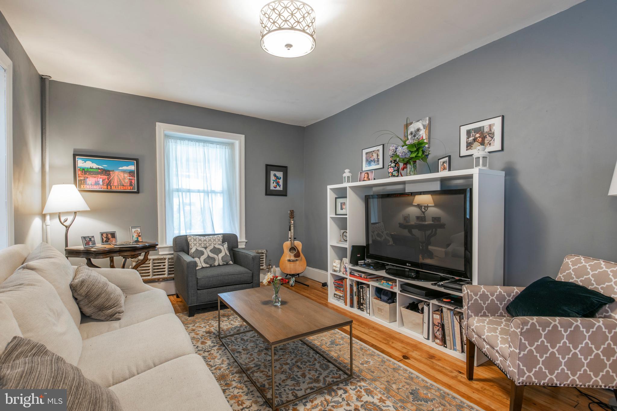 106 Merion Avenue Narberth, PA 19072 - Photo 4 of 34