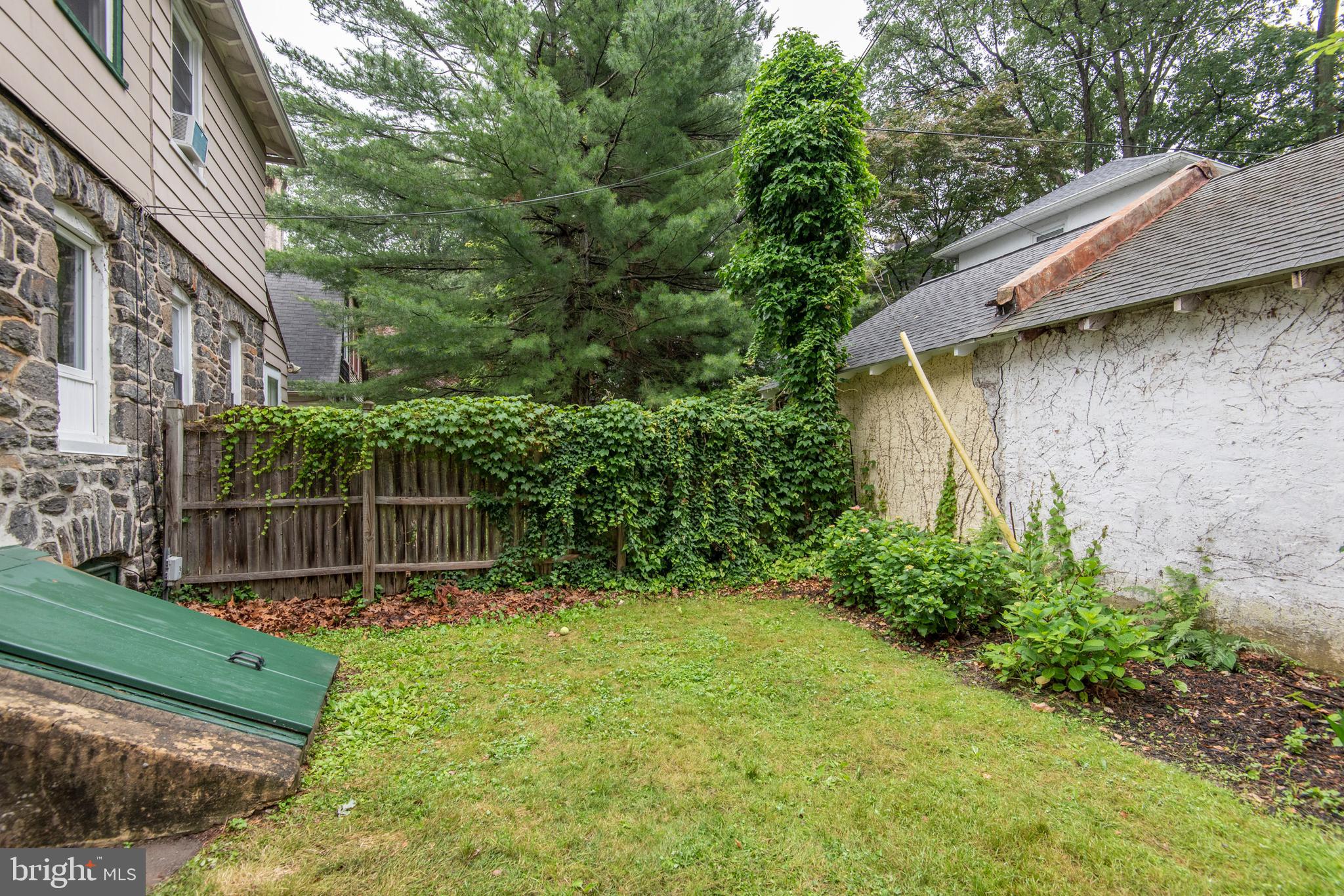 106 Merion Avenue Narberth, PA 19072 - Photo 31 of 34