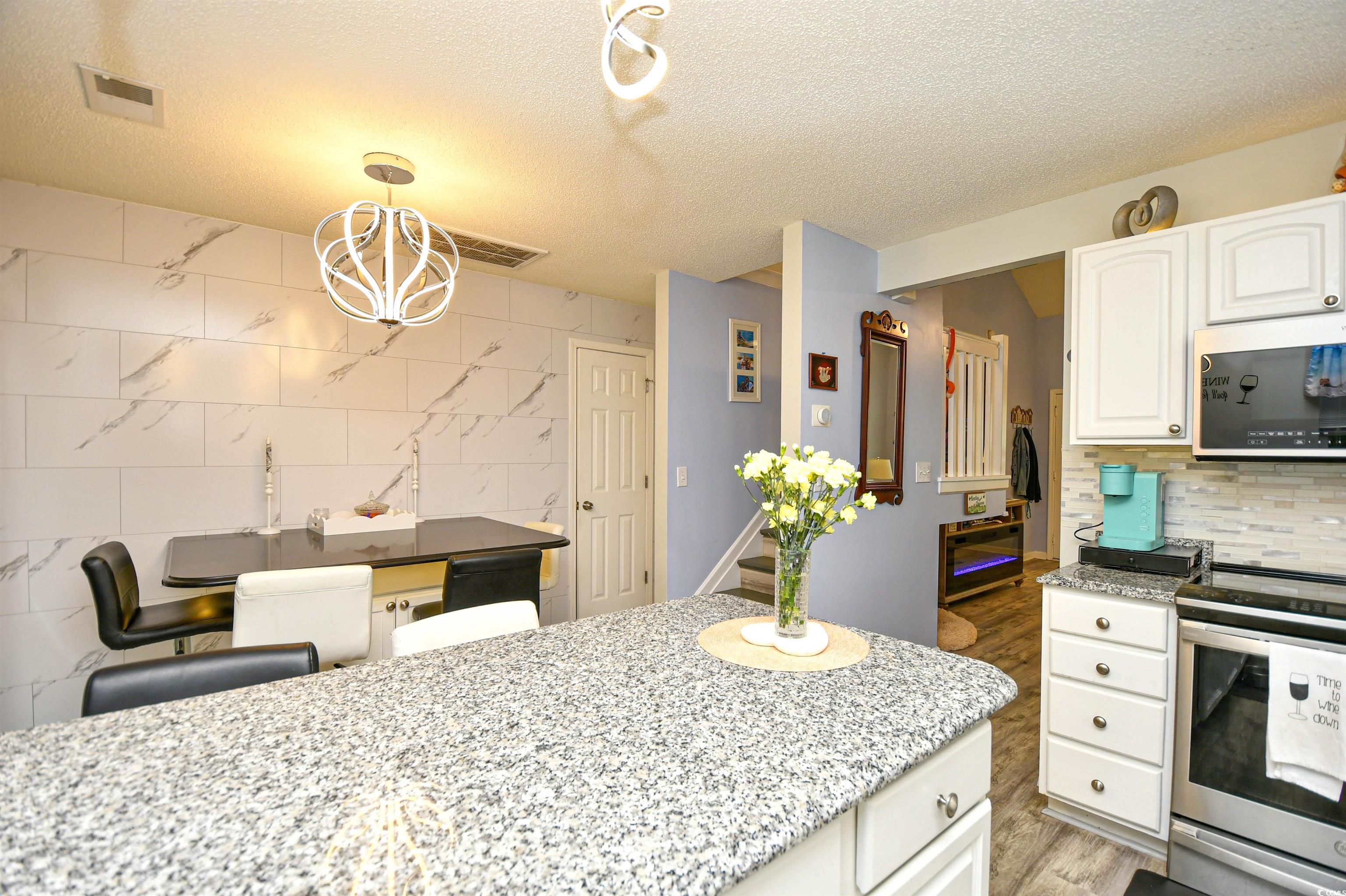 990 Palisade Circle Myrtle Beach, SC 29577 - Photo 12 of 40