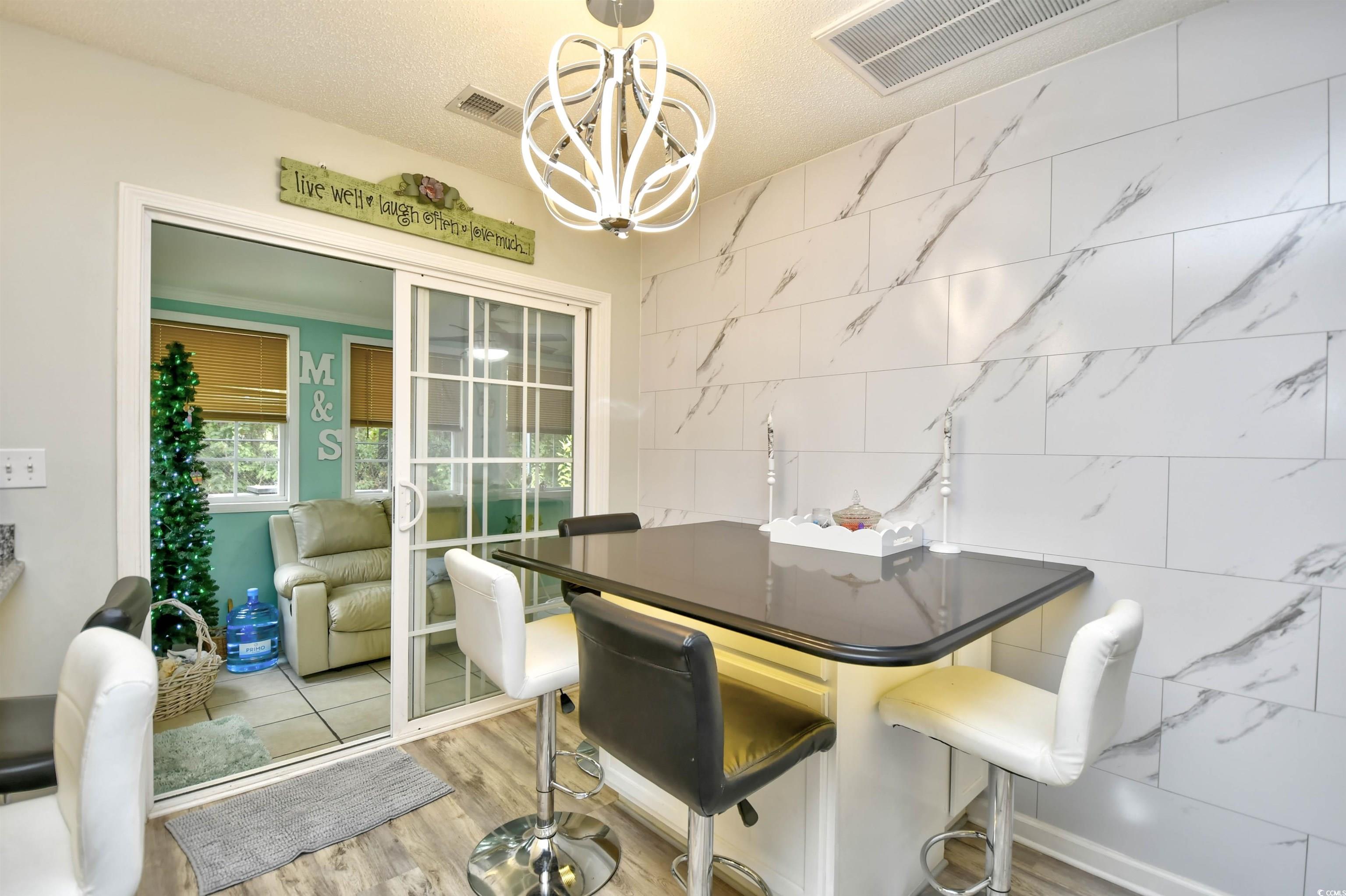 990 Palisade Circle Myrtle Beach, SC 29577 - Photo 13 of 40