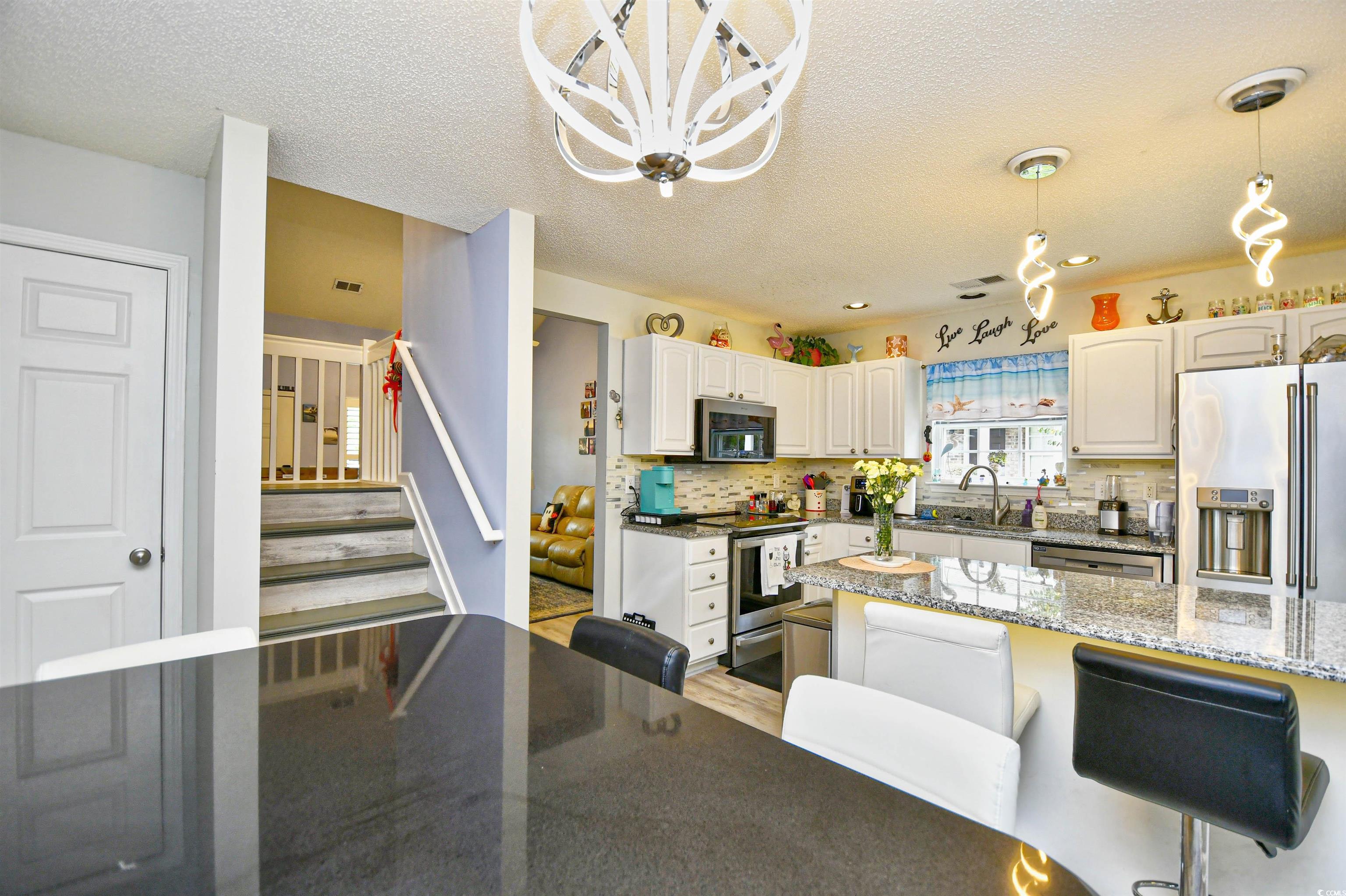 990 Palisade Circle Myrtle Beach, SC 29577 - Photo 14 of 40