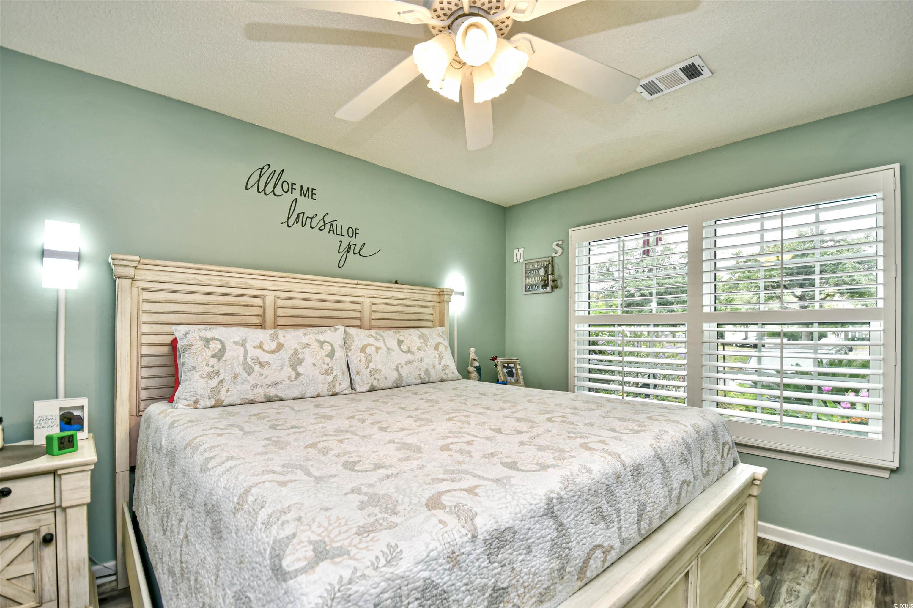 990 Palisade Circle Myrtle Beach, SC 29577 - Photo 16 of 40