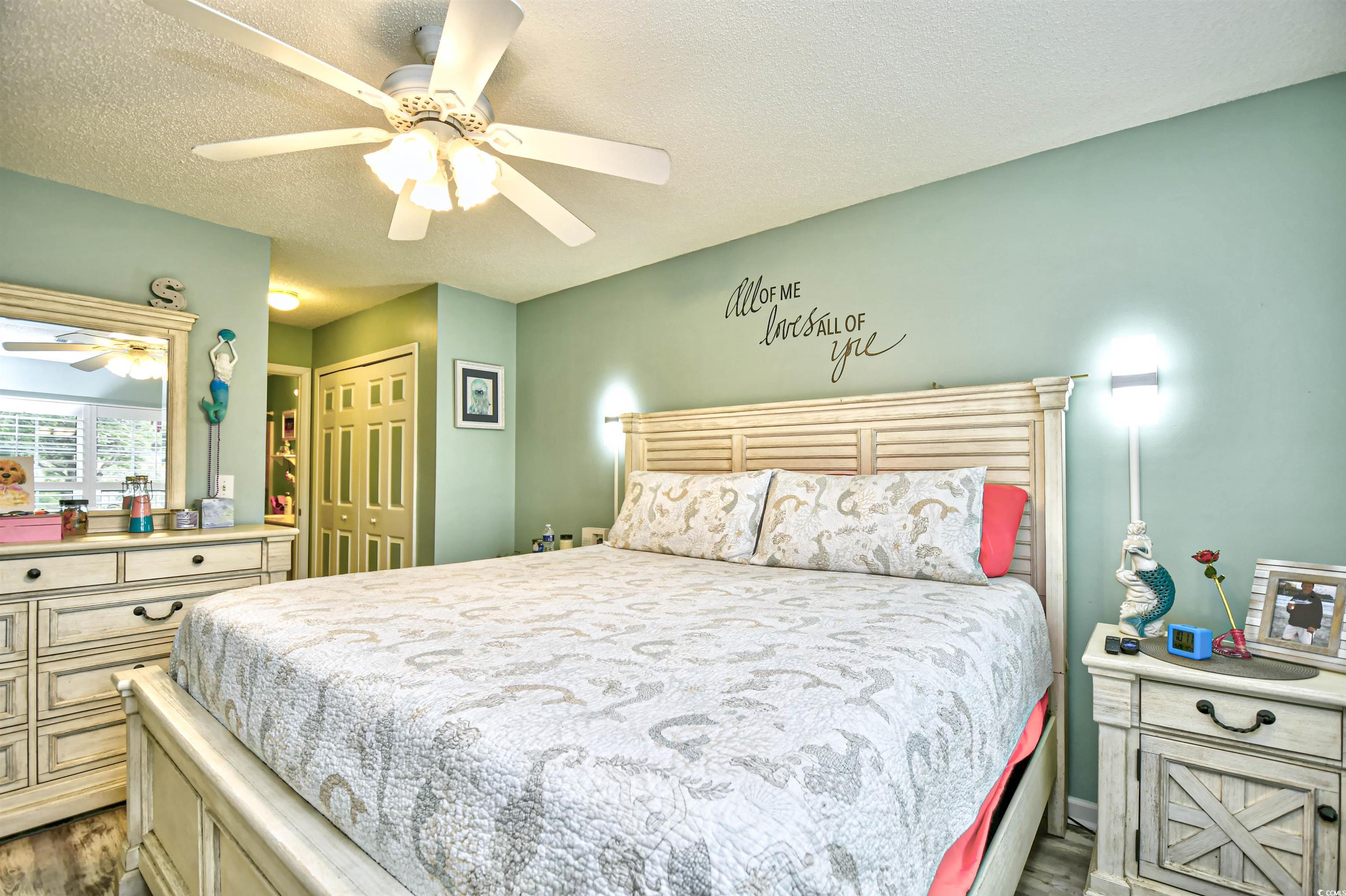 990 Palisade Circle Myrtle Beach, SC 29577 - Photo 17 of 40