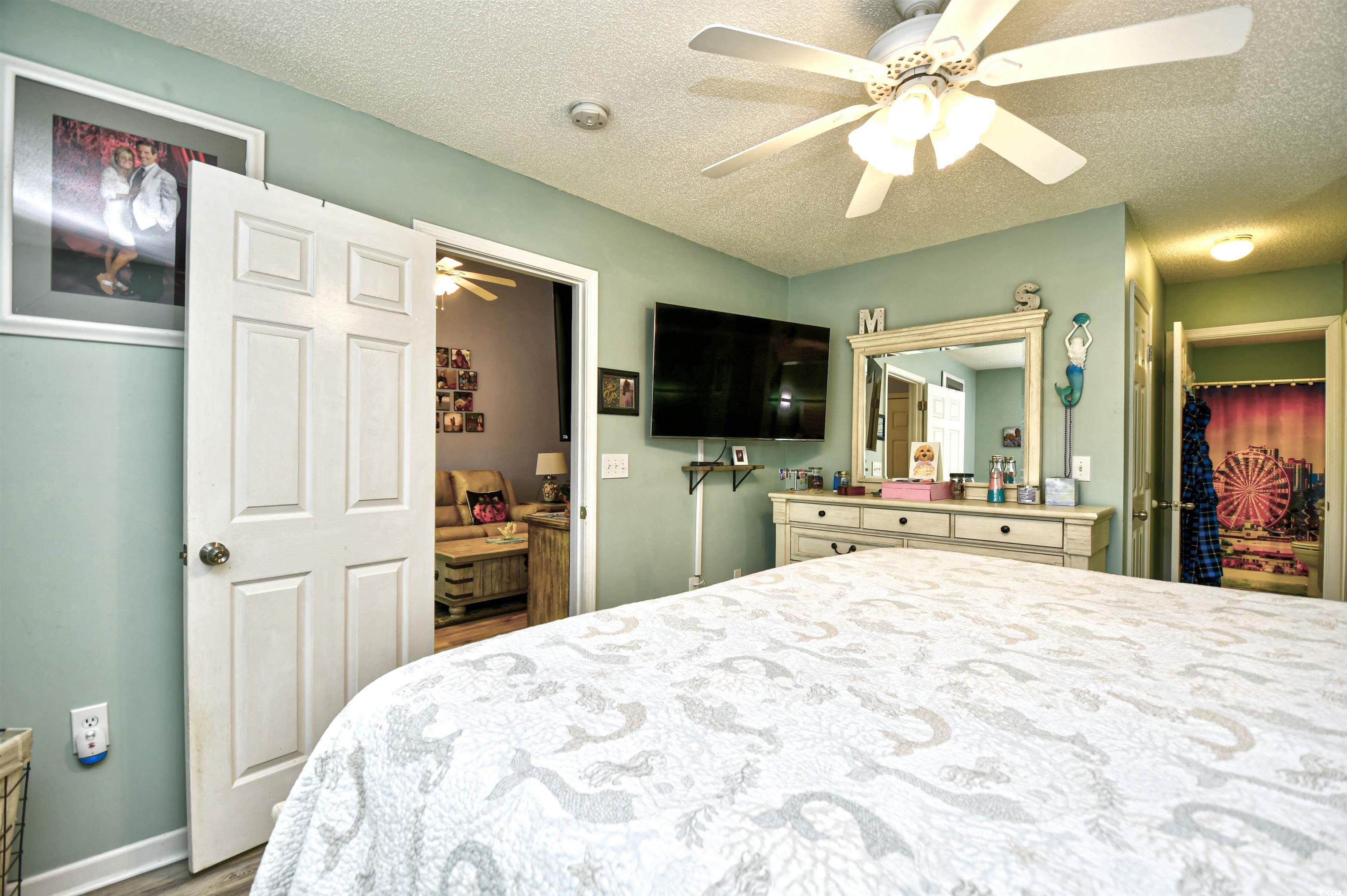 990 Palisade Circle Myrtle Beach, SC 29577 - Photo 18 of 40