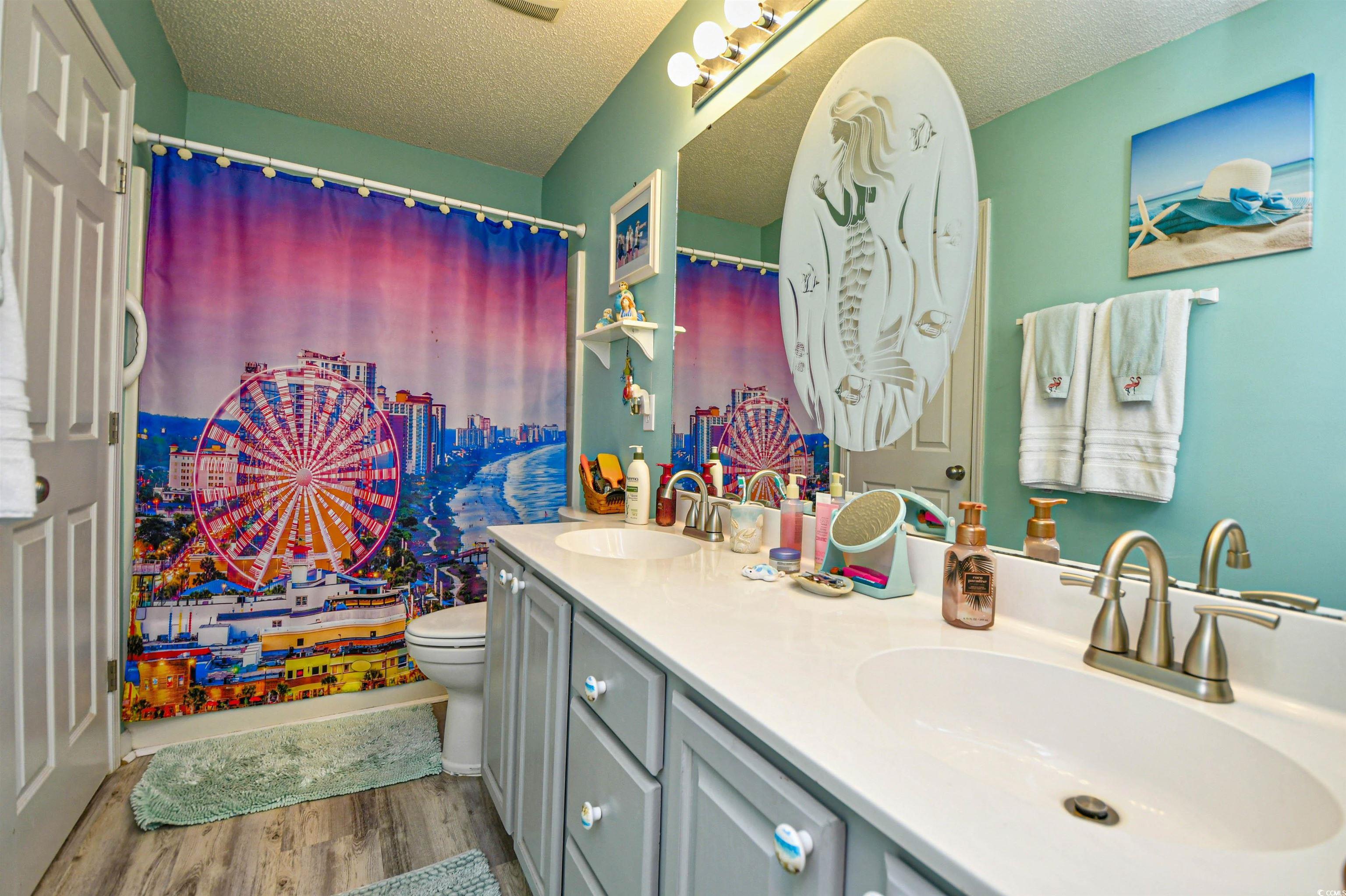 990 Palisade Circle Myrtle Beach, SC 29577 - Photo 20 of 40