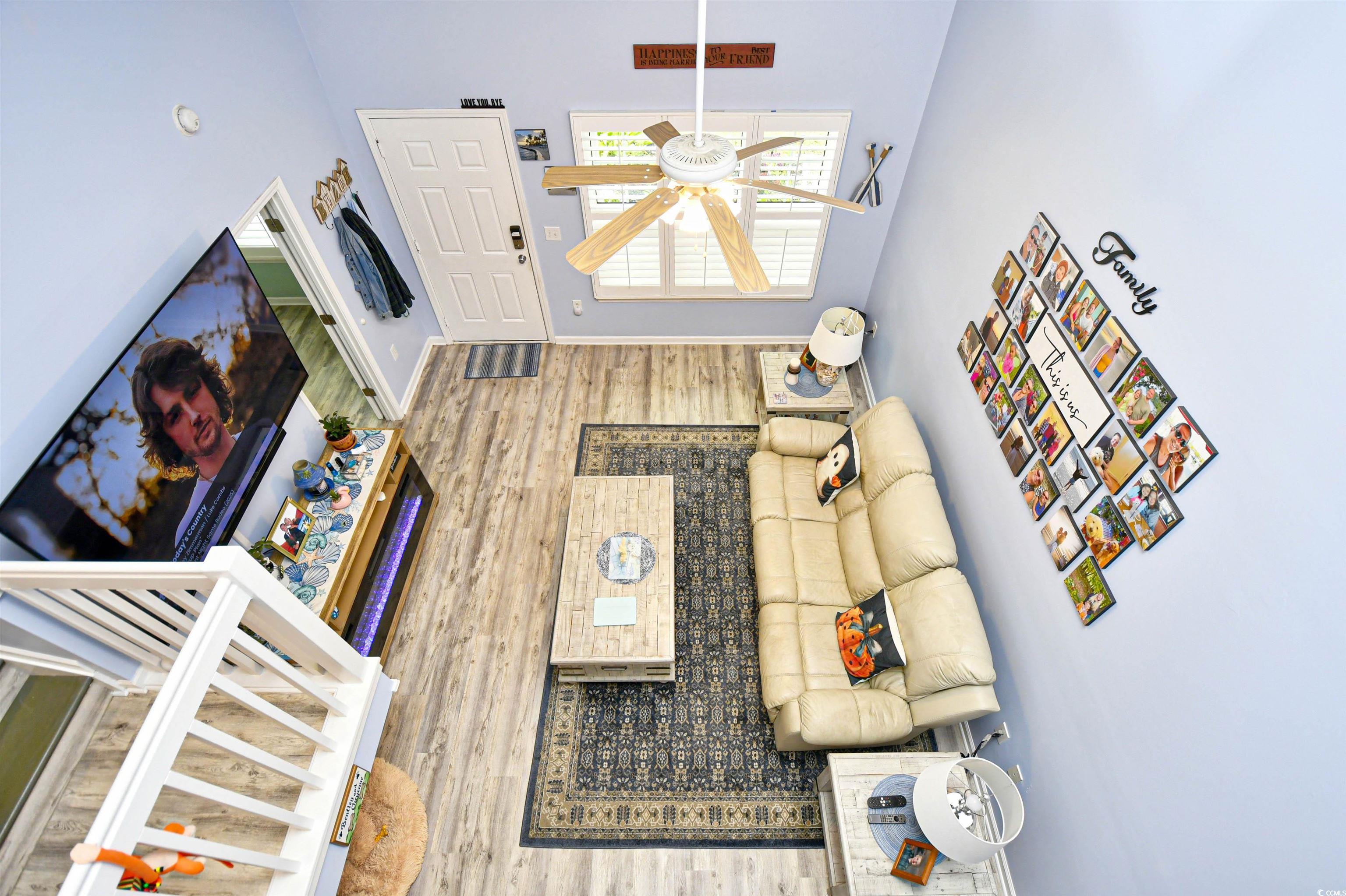 990 Palisade Circle Myrtle Beach, SC 29577 - Photo 22 of 40