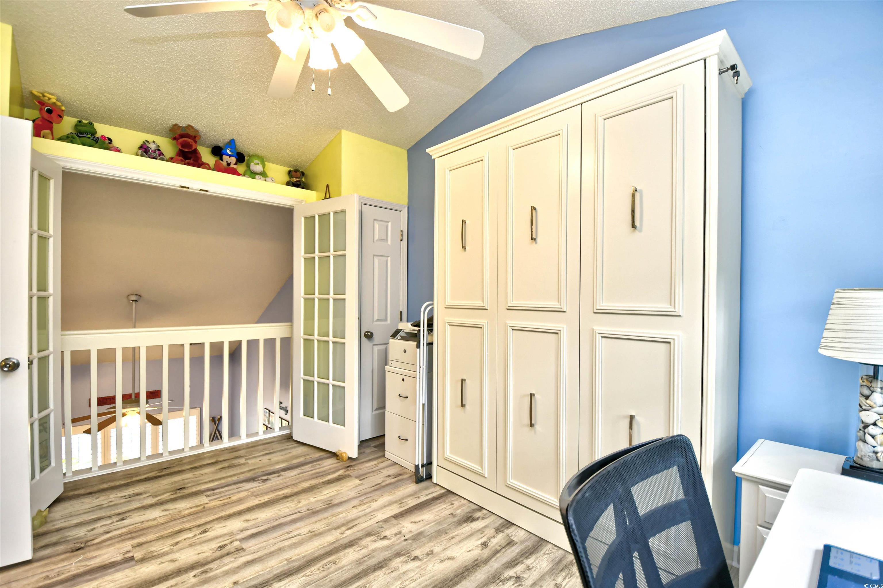 990 Palisade Circle Myrtle Beach, SC 29577 - Photo 24 of 40