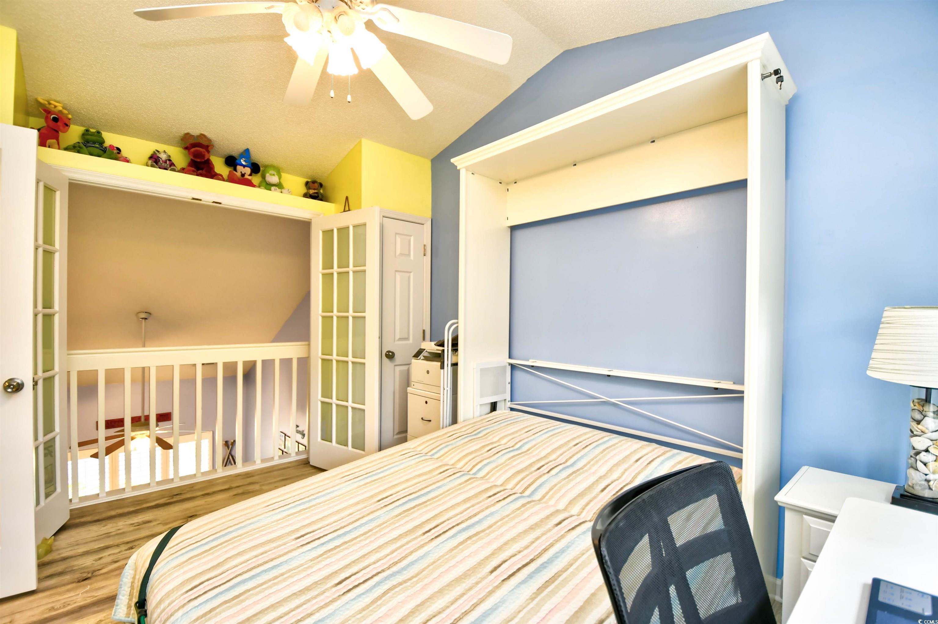 990 Palisade Circle Myrtle Beach, SC 29577 - Photo 25 of 40