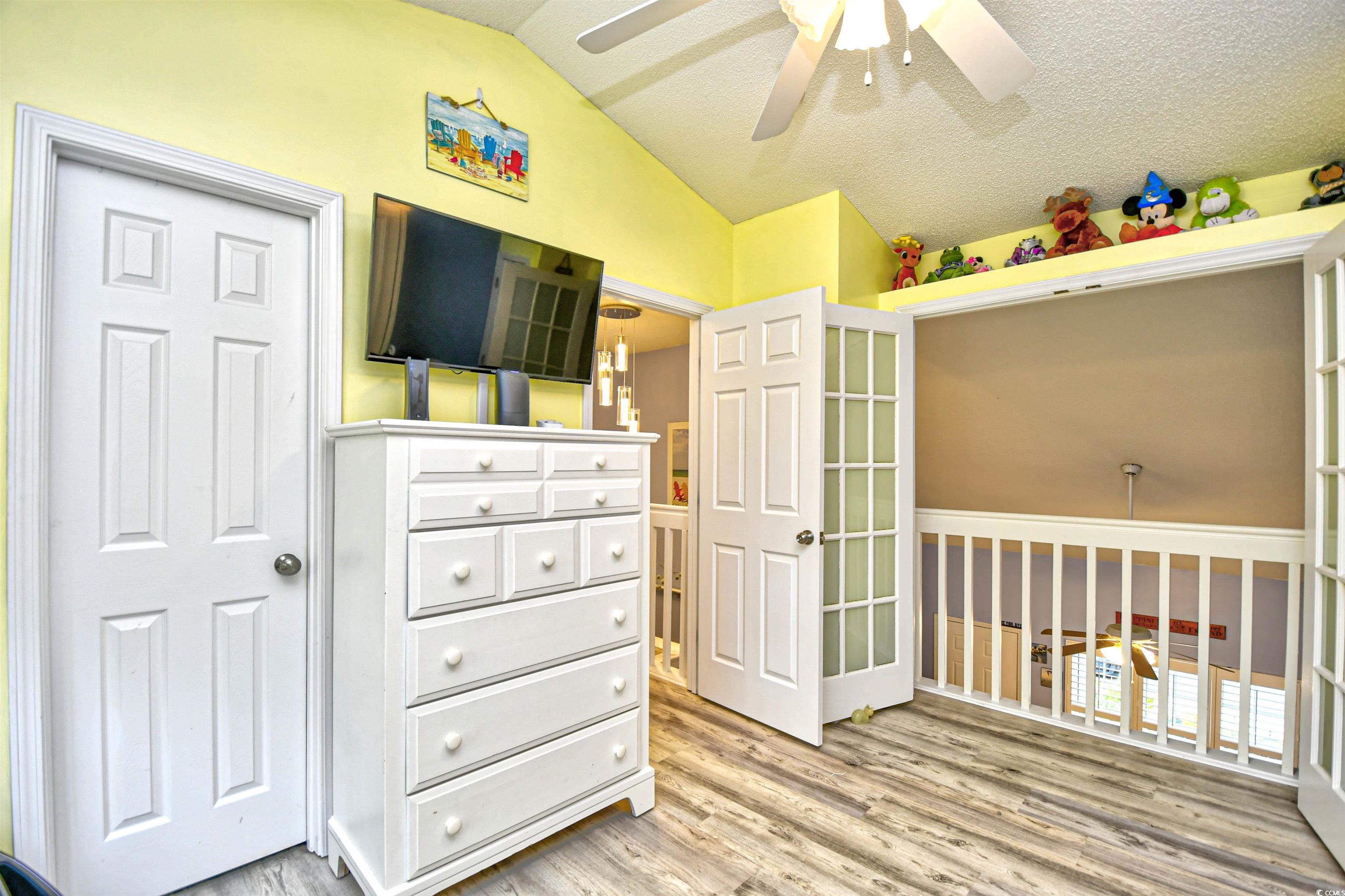 990 Palisade Circle Myrtle Beach, SC 29577 - Photo 27 of 40