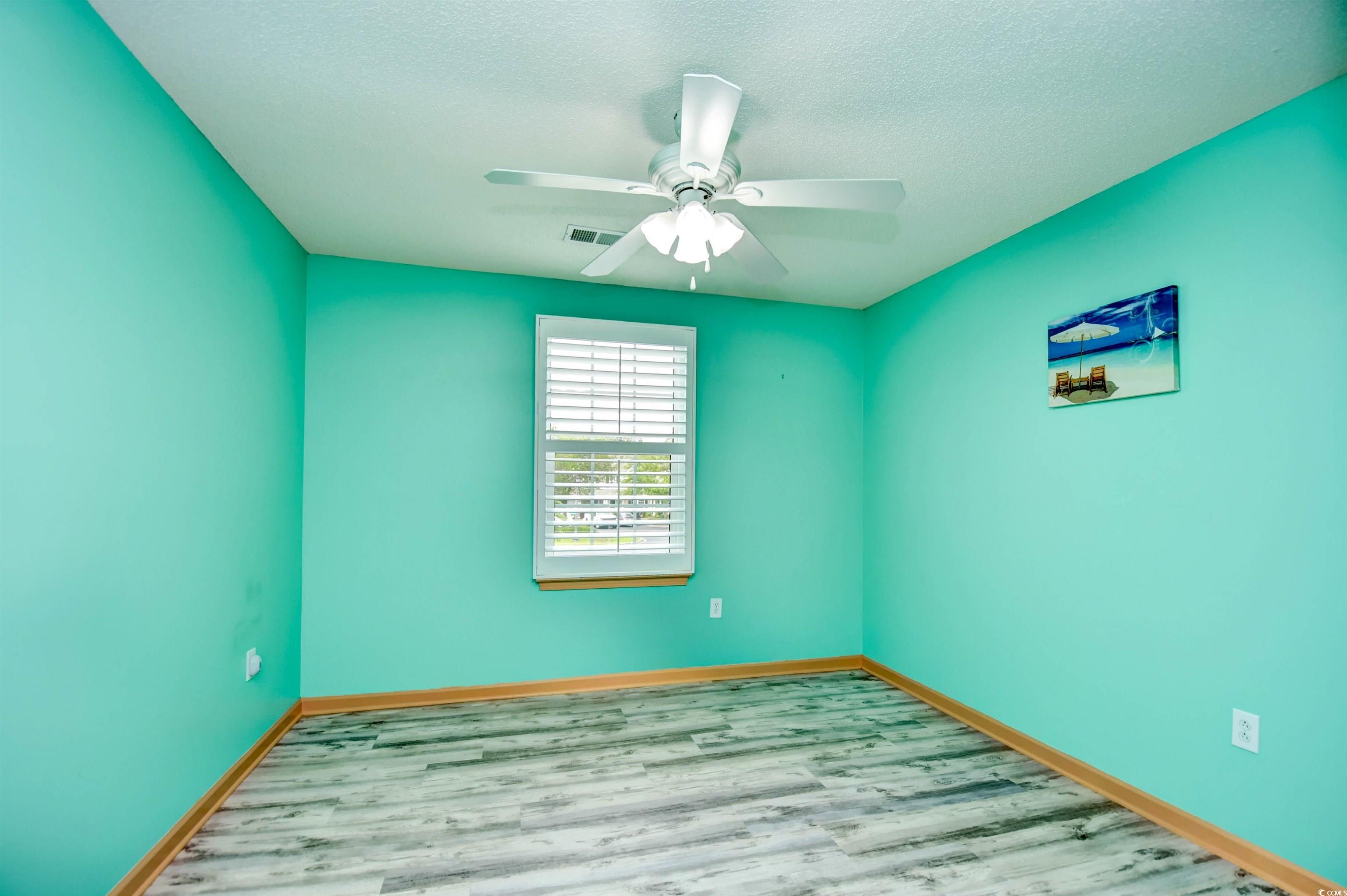 990 Palisade Circle Myrtle Beach, SC 29577 - Photo 28 of 40