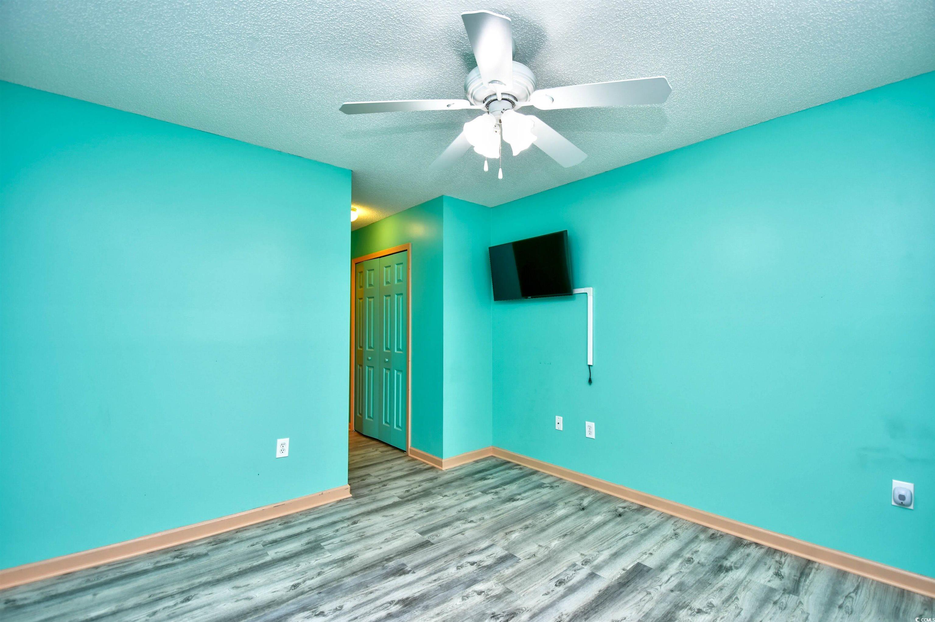 990 Palisade Circle Myrtle Beach, SC 29577 - Photo 29 of 40