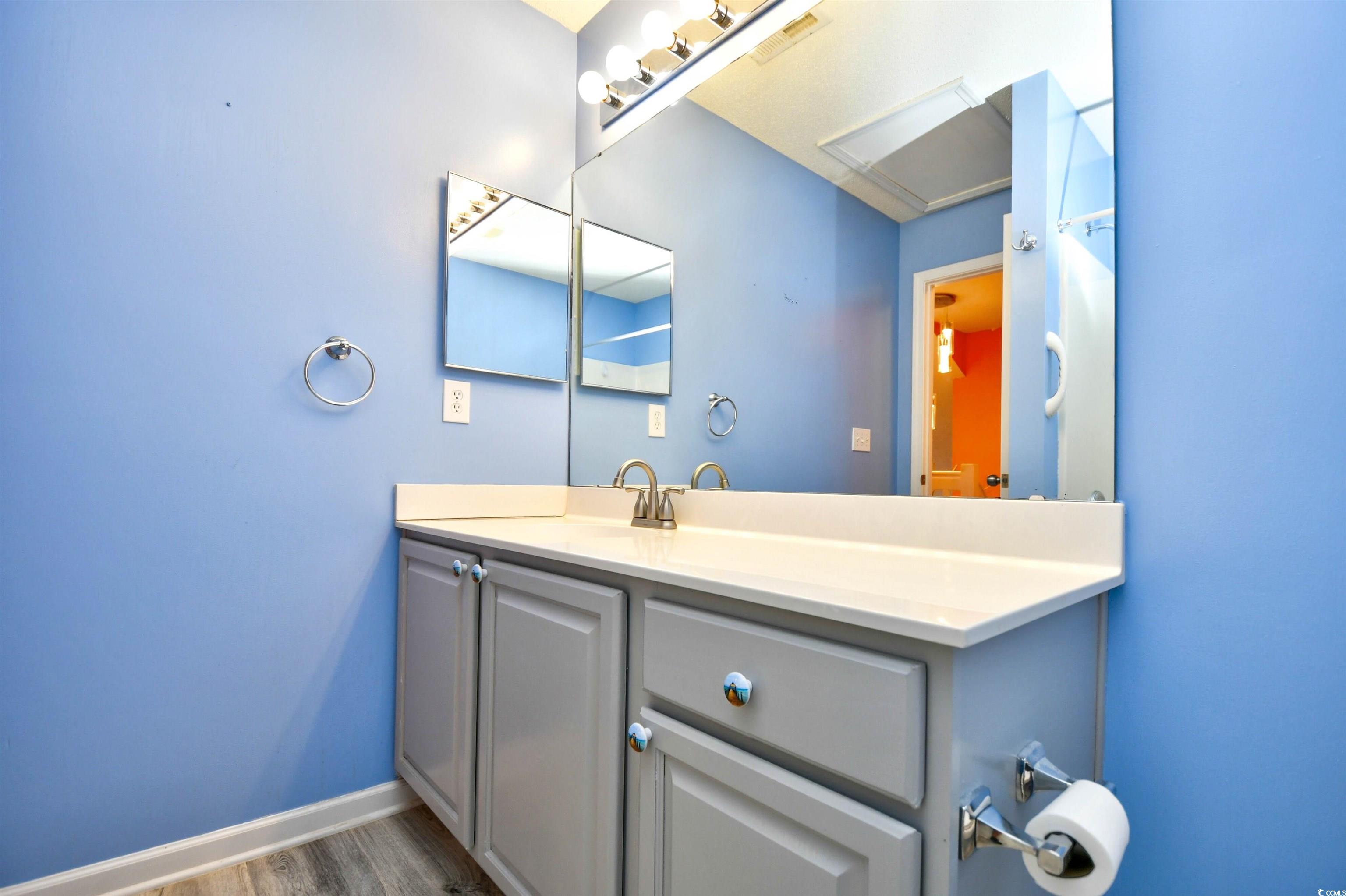 990 Palisade Circle Myrtle Beach, SC 29577 - Photo 30 of 40