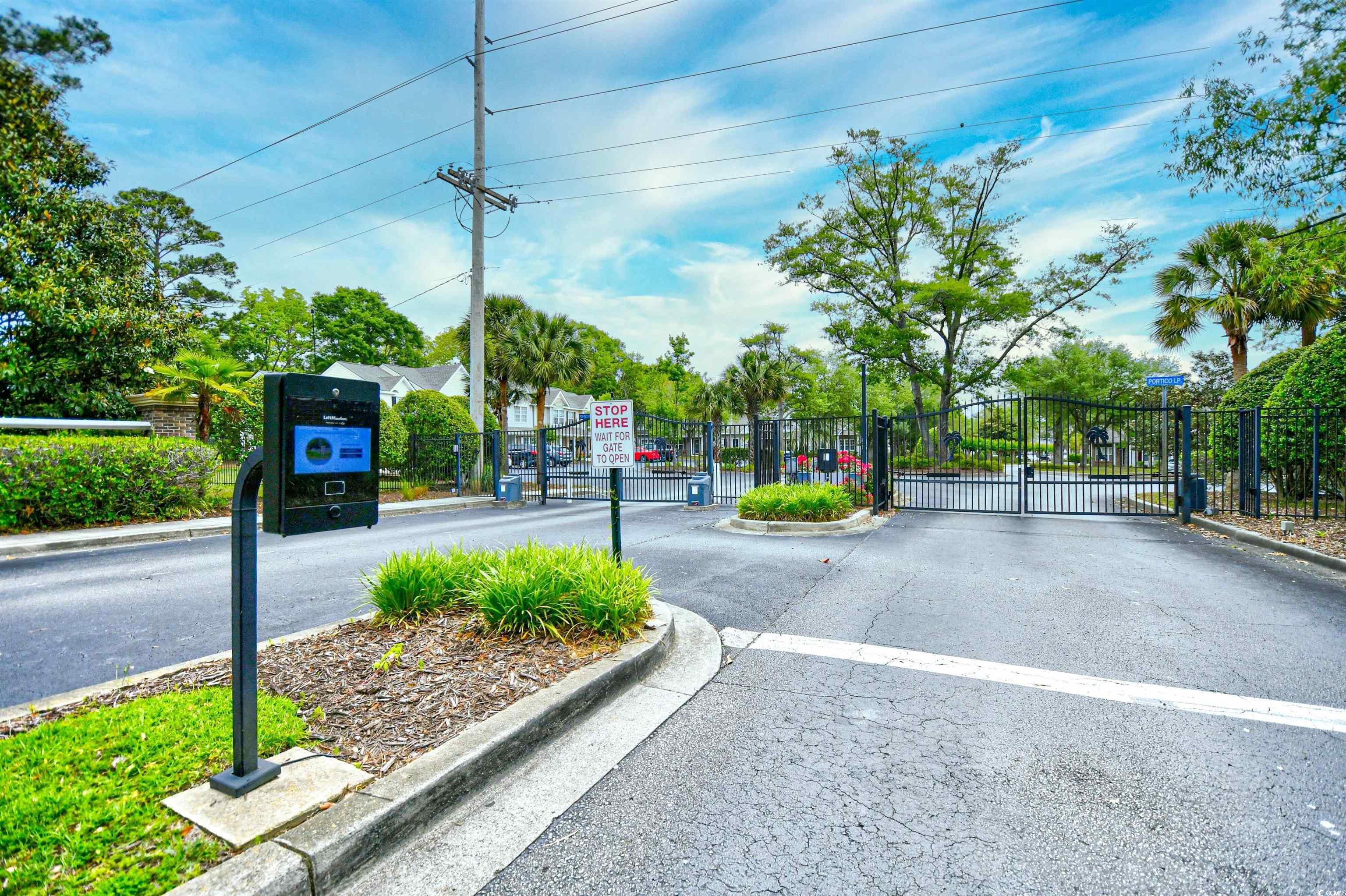 990 Palisade Circle Myrtle Beach, SC 29577 - Photo 3 of 40