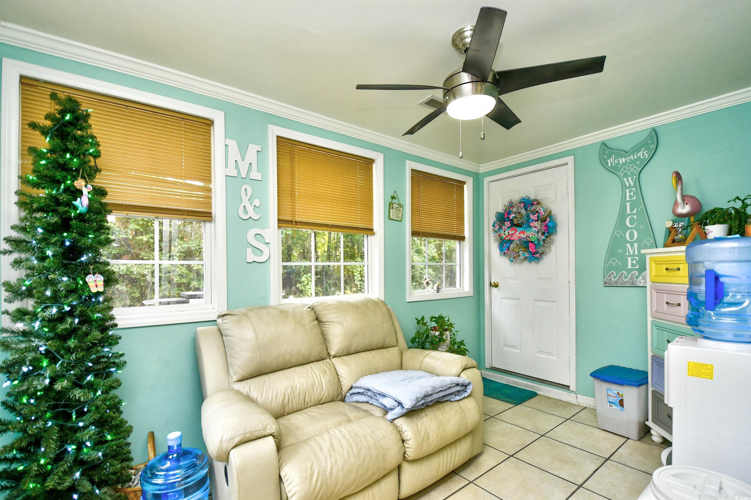 990 Palisade Circle Myrtle Beach, SC 29577 - Photo 32 of 40