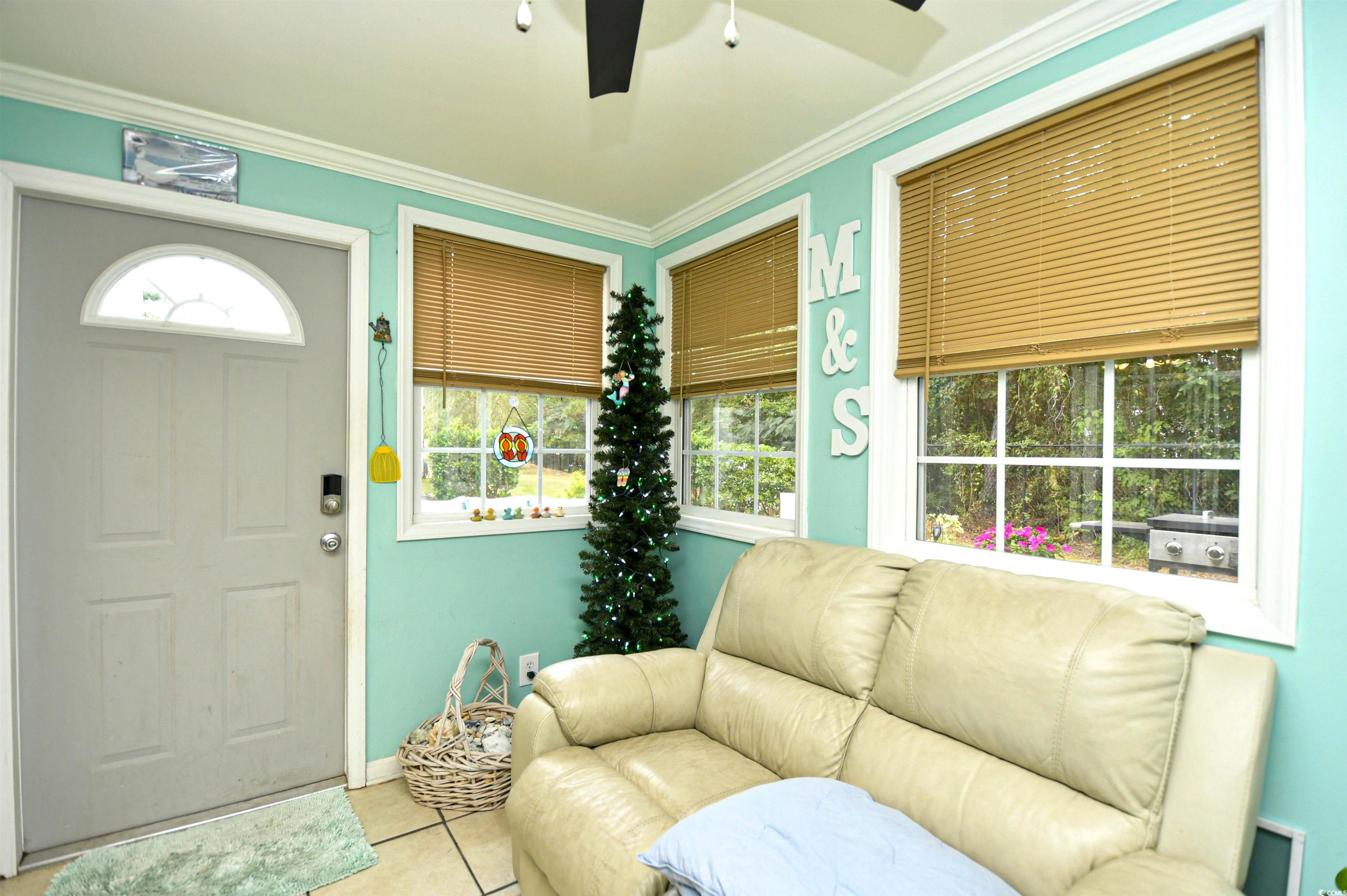 990 Palisade Circle Myrtle Beach, SC 29577 - Photo 34 of 40