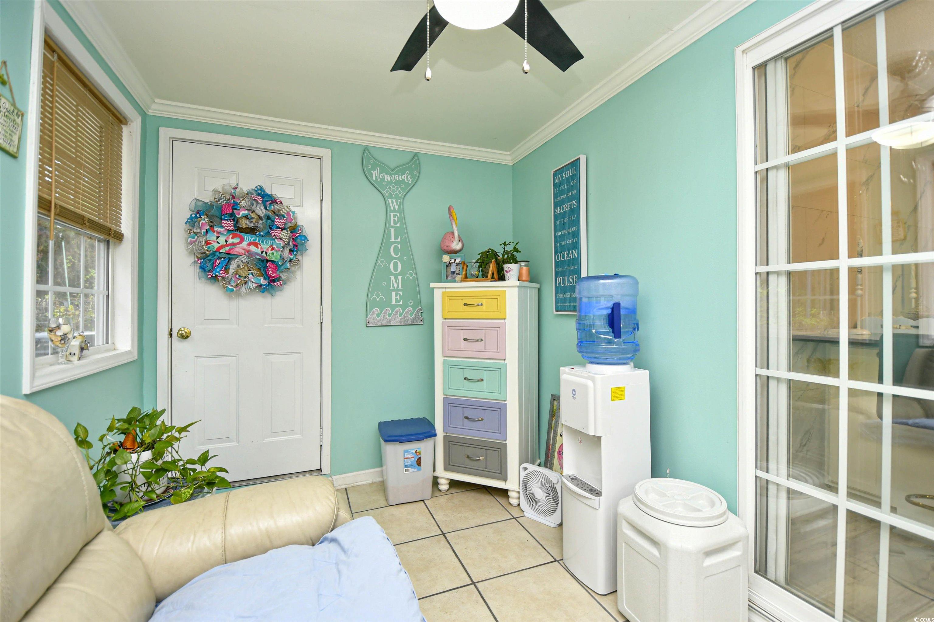 990 Palisade Circle Myrtle Beach, SC 29577 - Photo 35 of 40