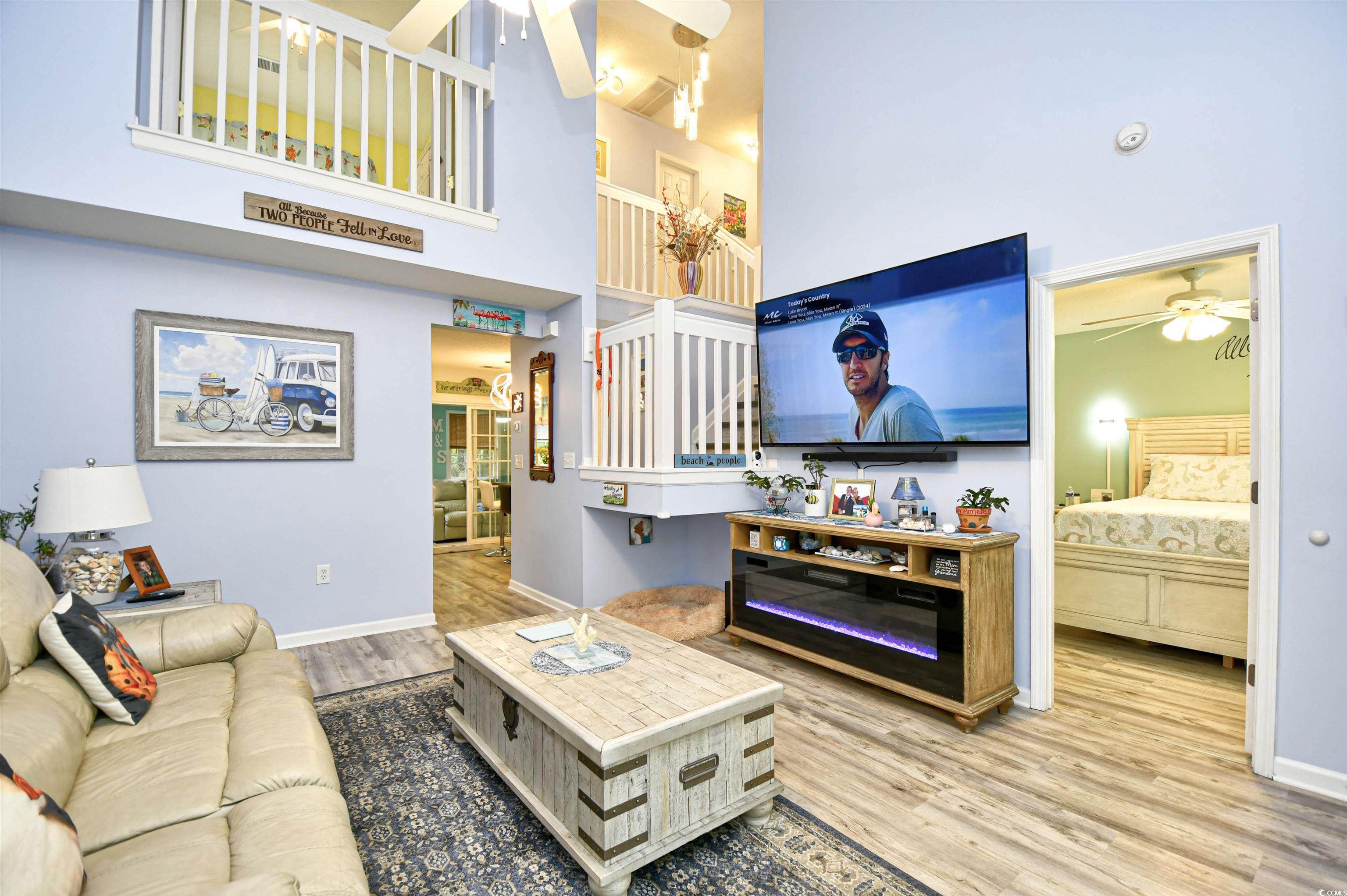 990 Palisade Circle Myrtle Beach, SC 29577 - Photo 6 of 40