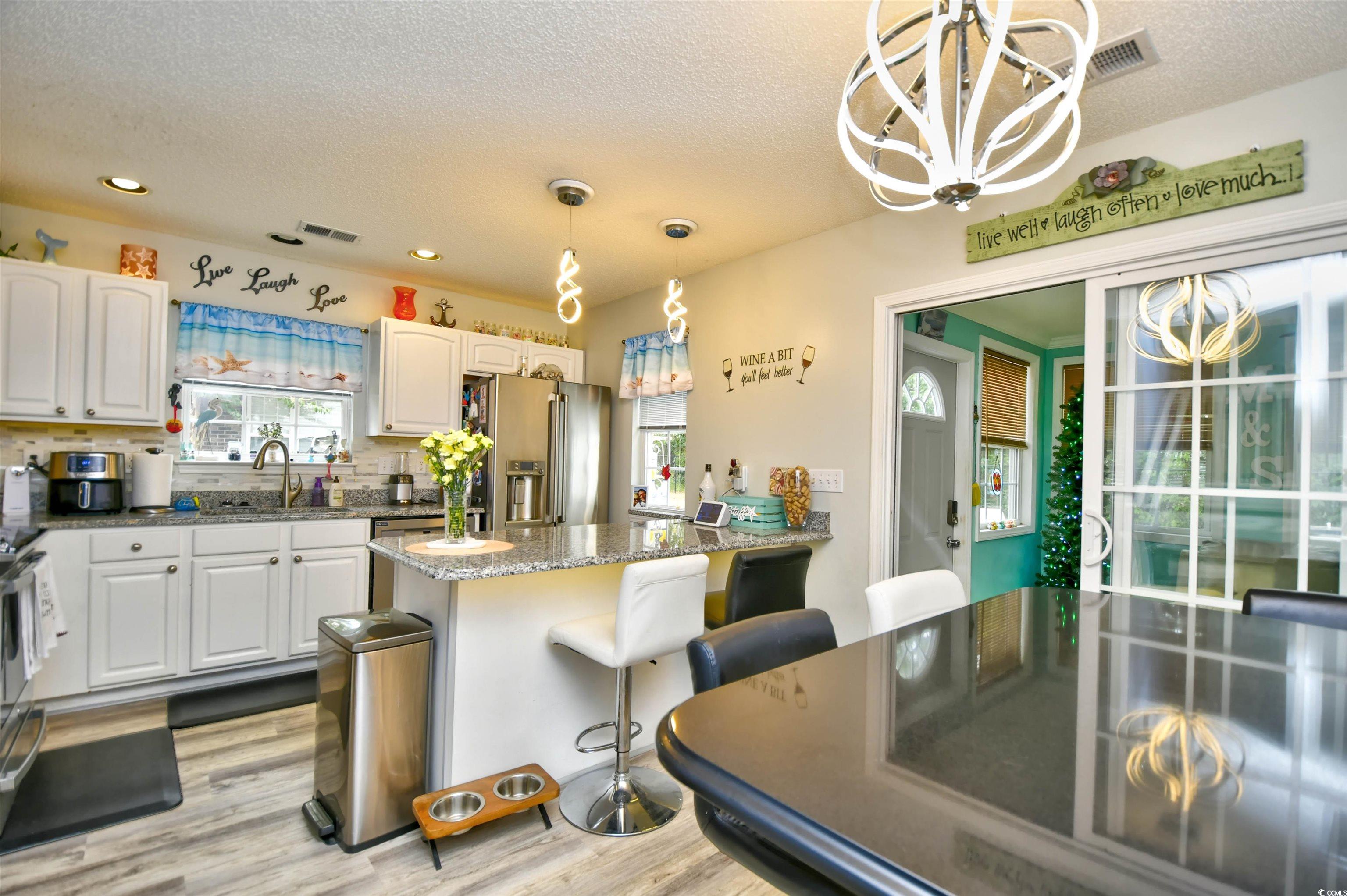 990 Palisade Circle Myrtle Beach, SC 29577 - Photo 8 of 40