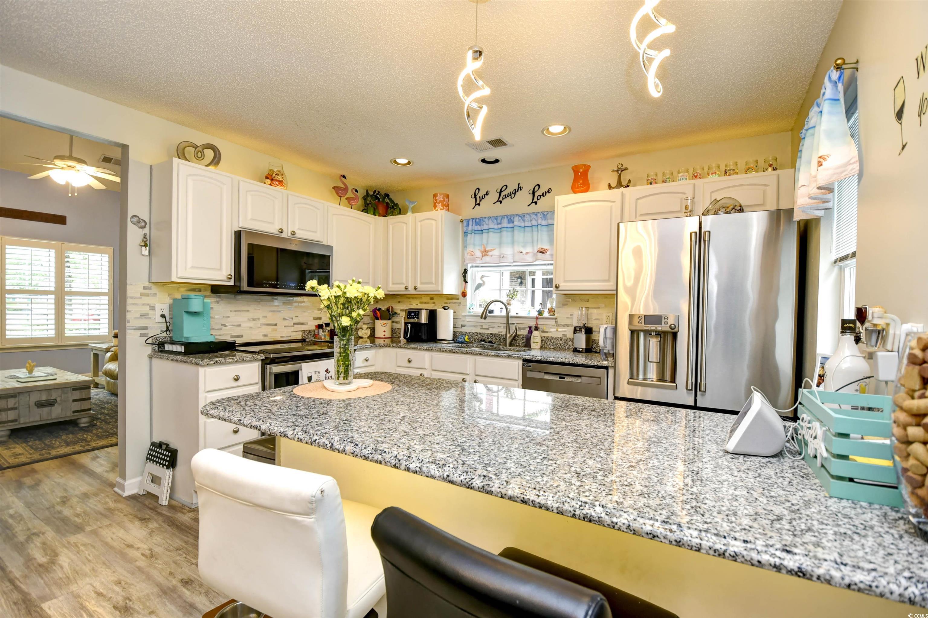 990 Palisade Circle Myrtle Beach, SC 29577 - Photo 9 of 40