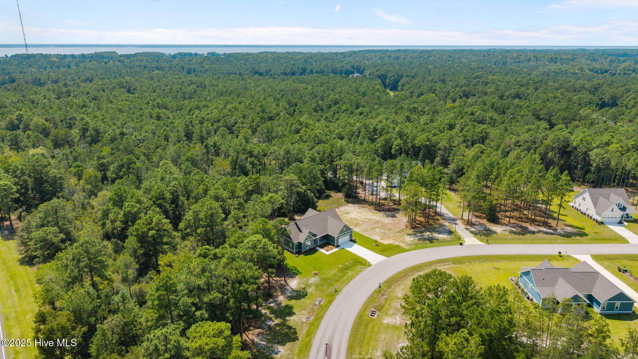 45 Mill Creek Road Minnesott Beach, NC 28510 - Photo 15 of 77 The Buckland (12)