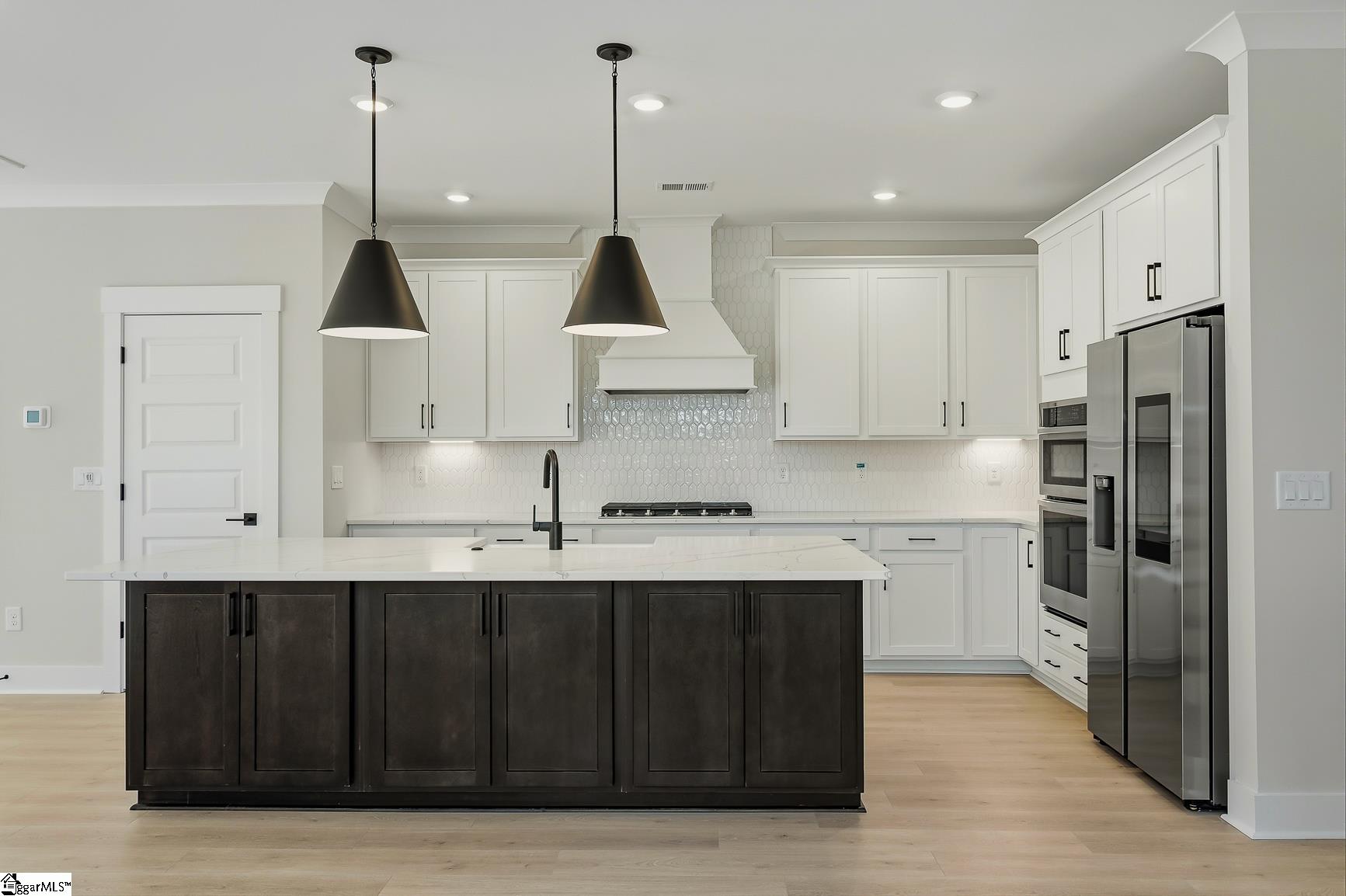 208 Jacqueline Road Piedmont, SC 29673 - Photo 12 of 50 Gallery Image 12