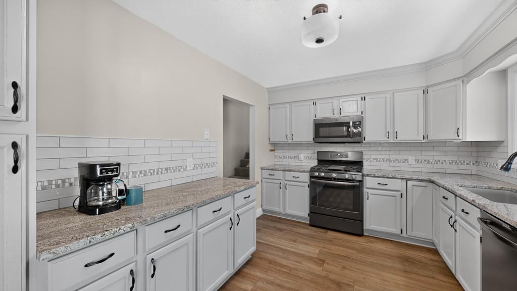 5633 St Marys Drive Northwest Rochester, MN 55901 - Photo 24 of 78