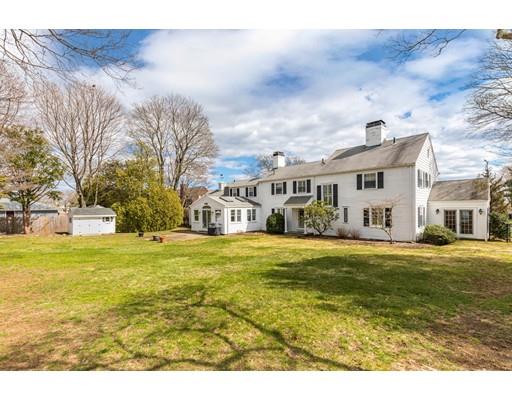 16 Cutting Road Swampscott, MA 01907 - Photo 27 of 30 Gallery Image 27